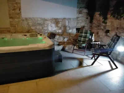 Ferienhaus für 4 Personen (80 m²) in Poreč 5/10