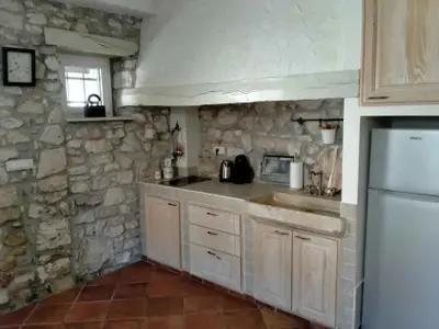 Ferienhaus für 4 Personen (80 m²) in Poreč 10/10