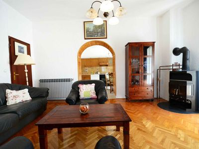 Ferienhaus für 8 Personen (190 m²) in Poreč 10/10