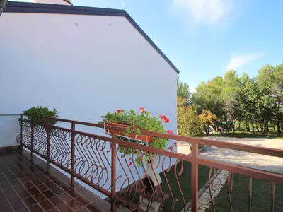 Ferienhaus für 8 Personen (100 m²) in Poreč 6/10