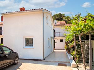 Ferienhaus für 5 Personen (55 m²) in Poreč