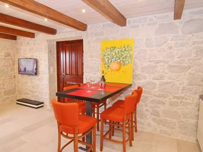 Ferienhaus für 5 Personen (95 m²) in Poreč 3/10