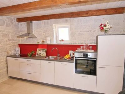 Ferienhaus für 5 Personen (95 m²) in Poreč 4/10