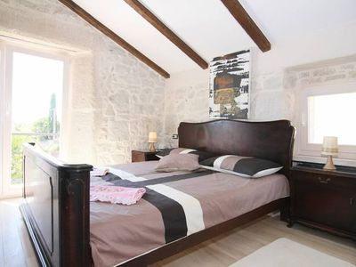 Ferienhaus für 5 Personen (95 m²) in Poreč 5/10