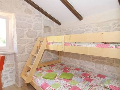 Ferienhaus für 5 Personen (95 m²) in Poreč 8/10