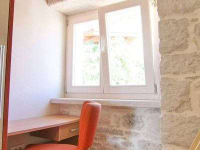 Ferienhaus für 5 Personen (95 m²) in Poreč 9/10