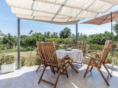 Ferienhaus für 6 Personen (75 m²) in Poreč 1/10