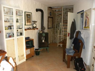 Ferienhaus für 4 Personen (70 m²) in Poreč 6/10