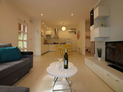 Ferienhaus für 5 Personen (62 m²) in Poreč 8/10