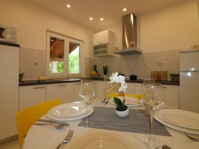 Ferienhaus für 5 Personen (62 m²) in Poreč 9/10