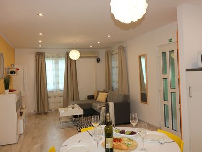 Ferienhaus für 4 Personen (58 m²) in Poreč 6/10