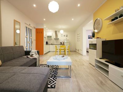 Ferienhaus für 4 Personen (58 m²) in Poreč 7/10