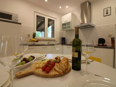 Ferienhaus für 4 Personen (58 m²) in Poreč 8/10