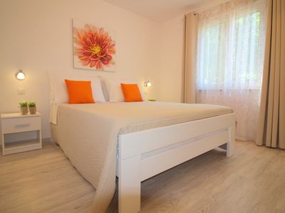 Ferienhaus für 4 Personen (58 m²) in Poreč 10/10