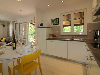 Ferienhaus für 4 Personen (58 m²) in Poreč 5/10