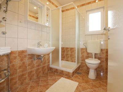 Ferienhaus für 5 Personen (62 m²) in Poreč 6/10