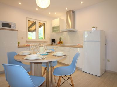 Ferienhaus für 4 Personen (58 m²) in Poreč 7/10