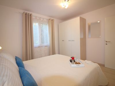 Ferienhaus für 4 Personen (58 m²) in Poreč 10/10