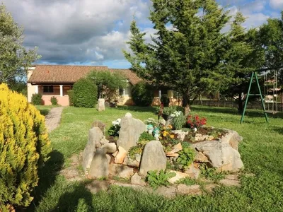 Ferienhaus für 5 Personen (62 m²) in Poreč 3/10