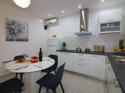 Ferienhaus für 5 Personen (62 m²) in Poreč 6/10