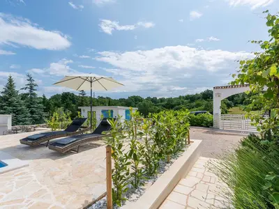 Ferienhaus für 4 Personen (30 m²) in Poreč 8/10