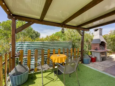 Ferienhaus für 4 Personen (100 m²) in Dračevac 7/10
