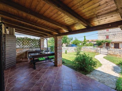 balcony-terrace