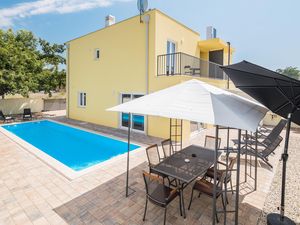 Ferienhaus für 7 Personen (135 m²) in Poreč