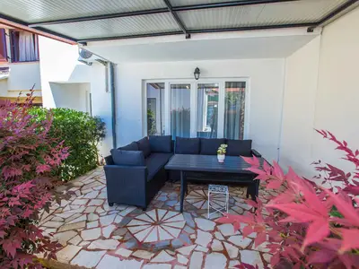 Ferienhaus für 6 Personen (200 m²) in Poreč 7/10