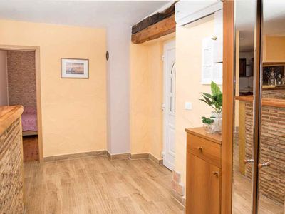 Ferienhaus für 5 Personen (75 m²) in Poreč 3/10