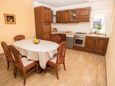 Ferienhaus für 5 Personen (75 m²) in Poreč 5/10