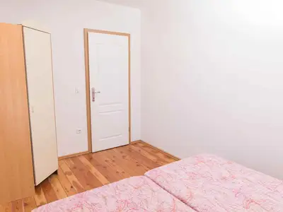 Ferienhaus für 5 Personen (75 m²) in Poreč 10/10