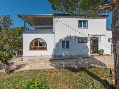 Ferienhaus für 10 Personen (210 m²) in Poreč 2/10