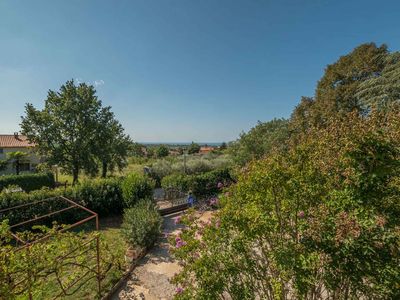 Ferienhaus für 10 Personen (210 m²) in Poreč 6/10