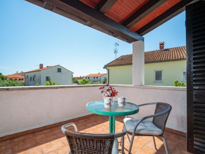 balcony-terrace