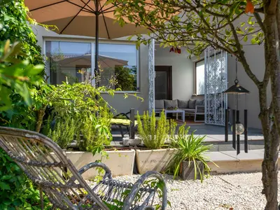 Ferienhaus für 4 Personen (125 m²) in Poreč 2/10