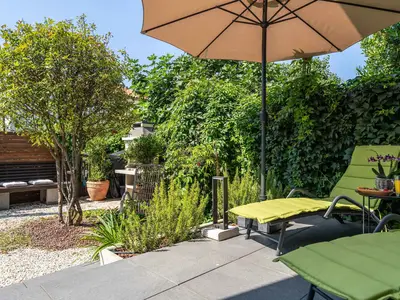 Ferienhaus für 4 Personen (125 m²) in Poreč 4/10