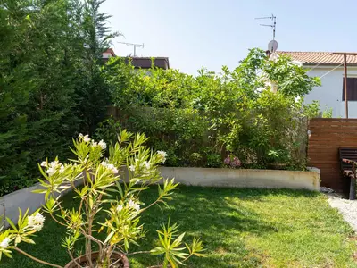 Ferienhaus für 4 Personen (125 m²) in Poreč 6/10