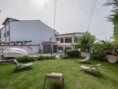 GardenSummer