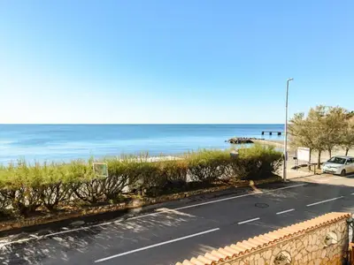ViewSummer