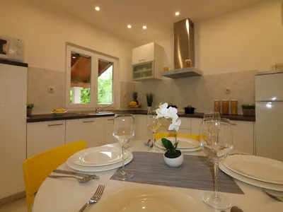 Ferienhaus für 5 Personen (62 m²) in Poreč 8/10
