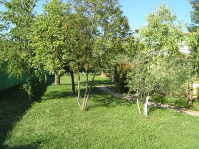 Bild 8
