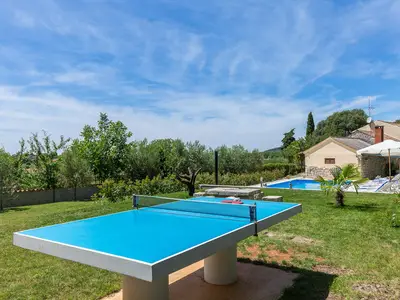 Ferienhaus für 6 Personen (90 m²) in Poreč 5/10