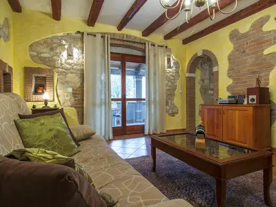 Ferienhaus für 6 Personen (90 m²) in Poreč 10/10