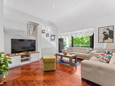 Ferienhaus für 8 Personen (200 m²) in Poreč 4/10