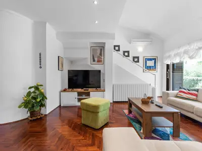 Ferienhaus für 8 Personen (200 m²) in Poreč 5/10