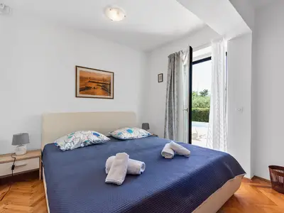 Ferienhaus für 8 Personen (200 m²) in Poreč 7/10