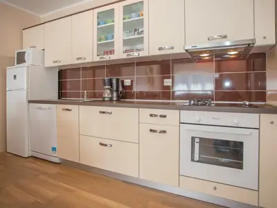 Ferienhaus für 6 Personen (100 m²) in Poreč 8/10