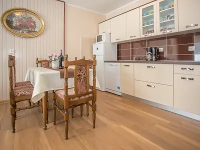 Ferienhaus für 6 Personen (100 m²) in Poreč 9/10
