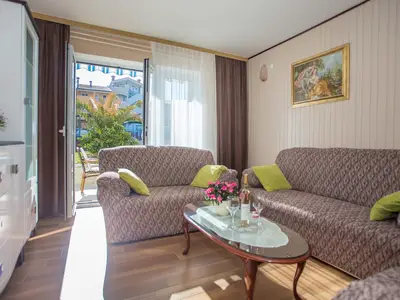 Ferienhaus für 6 Personen (100 m²) in Poreč 10/10